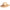 American Hat Makers Corinth Straw Sun Hat Front