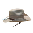 Florence Straw Sun Hat