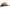 American Hat Makers Patriot - Straw Cowboy Hat Red, White & Blue Side