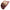 American Hat Makers Patriot - Straw Cowboy Hat Red, White & Blue Top Angle