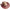 American Hat Makers Patriot - Straw Cowboy Hat Red, White & Blue right side