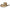 American Hat Makers Yuma Straw Cowboy Hat front view