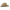 American Hat Makers Yuma Straw Cowboy Hat side view