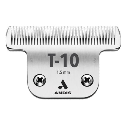 Andis® UltraEdge® Detachable Clipper BladeT10