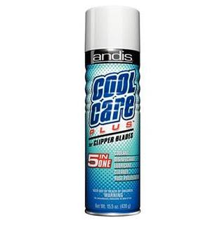 Andis® Cool Care Plus Spray 15.5 oz