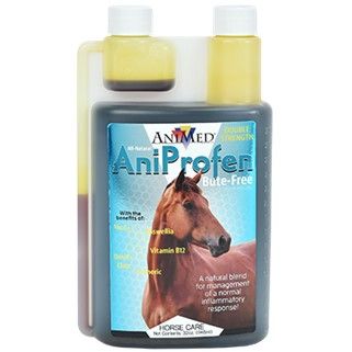 AniMed Aniprofen 32 oz
