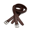 Arena Stirrup Leathers