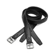 Arena Stirrup Leathers