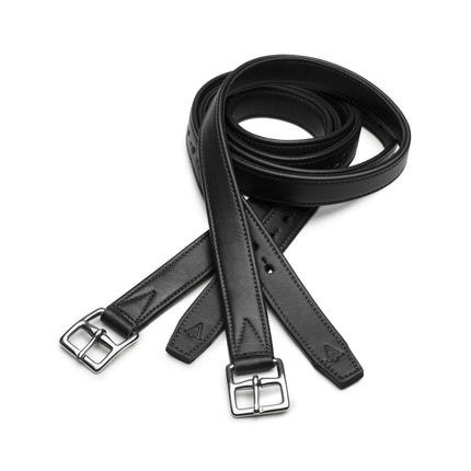 Arena Stirrup Leathers