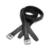 Arena Stirrup Leathers