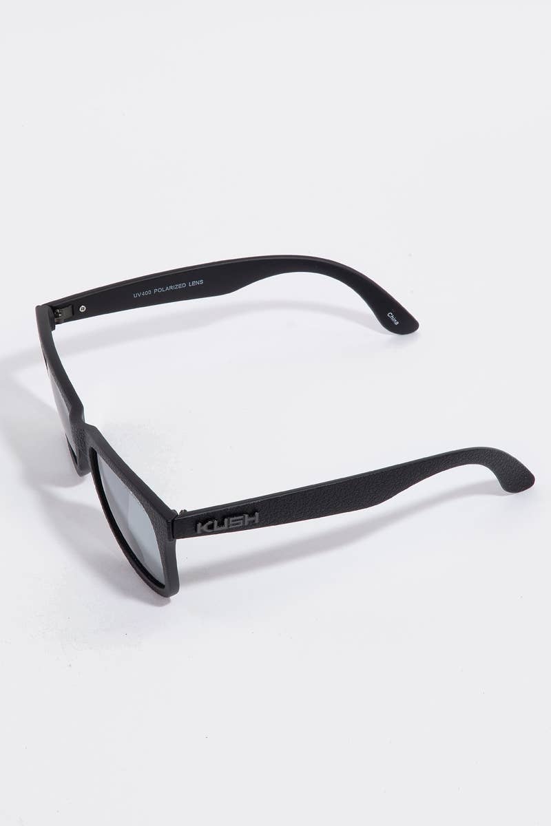 Assorted Polarized Sunglasses detail