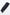 Assorted Polarized Sunglasses sleeve included