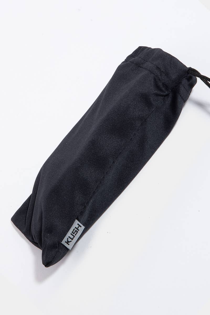 Assorted Polarized Sunglasses sleeve included