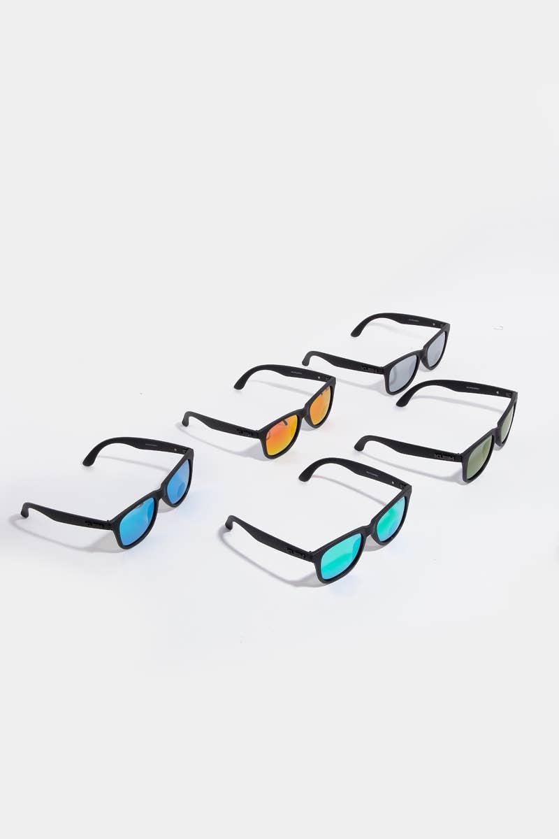 Assorted Polarized Sunglasses top