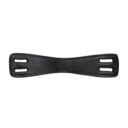 Avignon Flash Attachment Loop Black