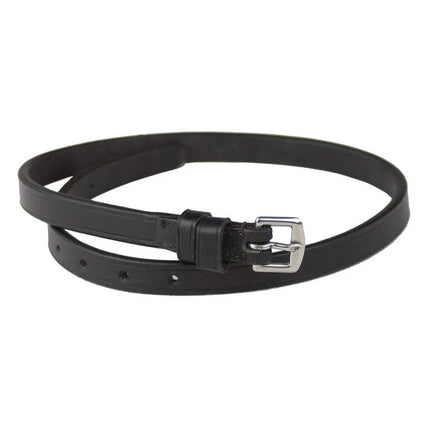 Shires Avignon Flash Strap