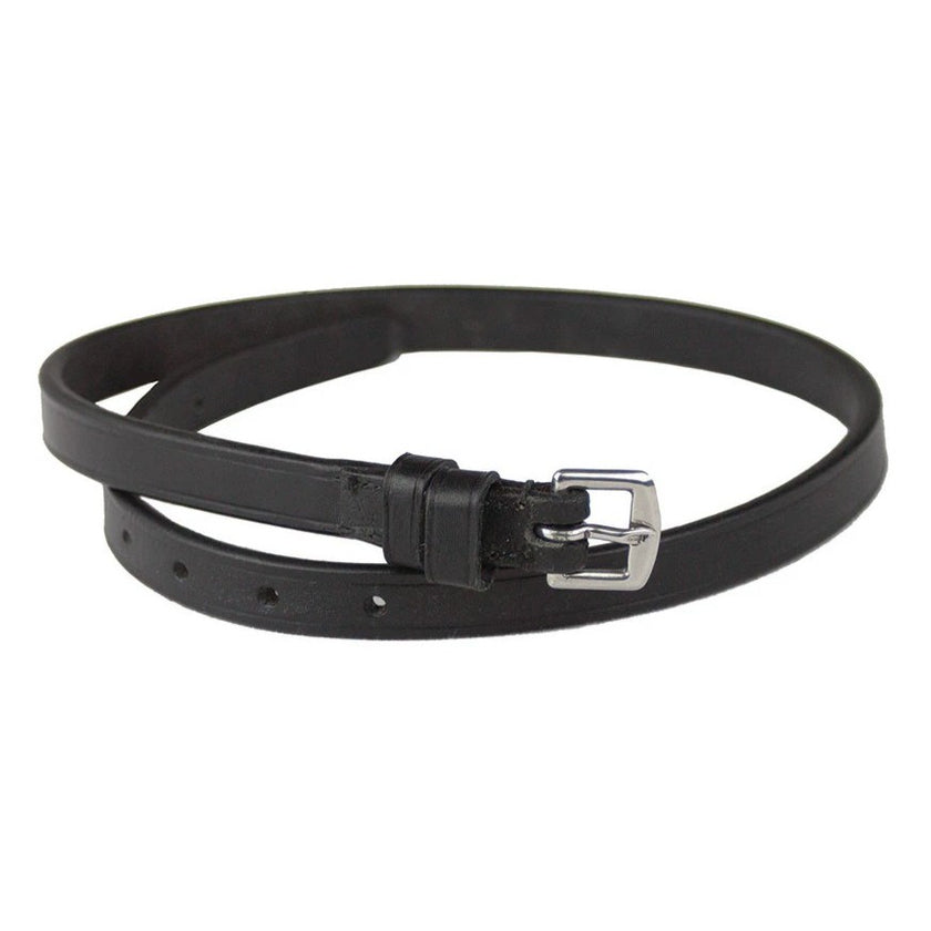 Shires Avignon Flash Strap