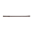 Avignon Standing Martingale Attachment in havana