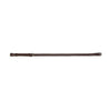 Avignon Standing Martingale Attachment in havana