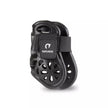 Gatusos® Air Fetlock Horse Boots Black