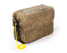 Texas Haynet 3 String Square Bale Net Fits 47 inch Bale - 1.5 in Holes