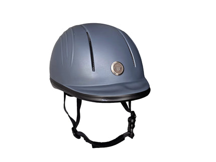 TuffRider® Starter Basic Horseback Riding Helmet