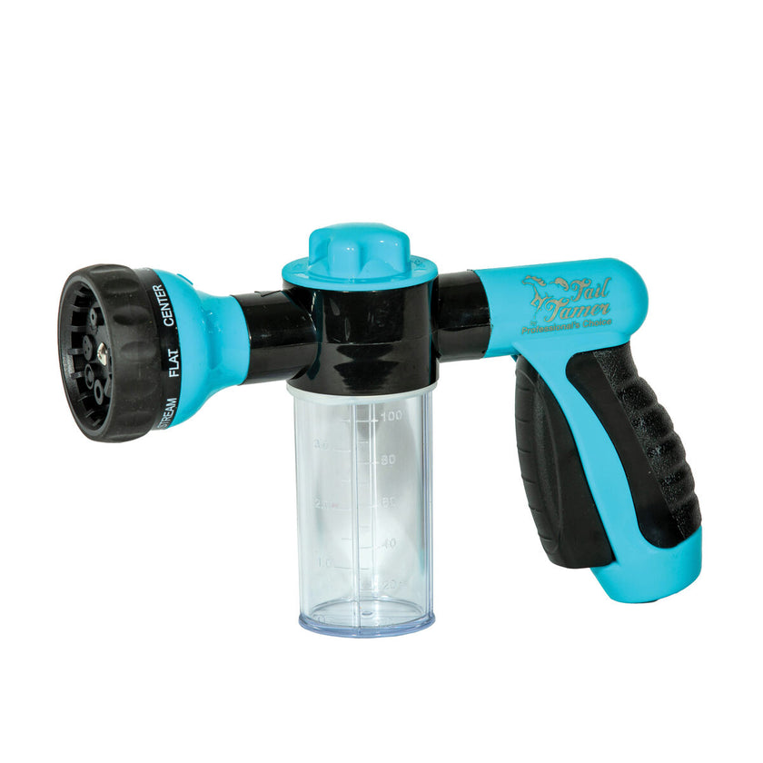 Pacific Blue Bath Buddy Horse Sprayer