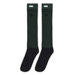 Léttia® EquiFine Padded Sock