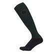 Léttia® EquiFine Padded Sock