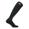 Léttia® EquiFine Padded Sock