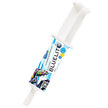 bluelite jel 30 cc