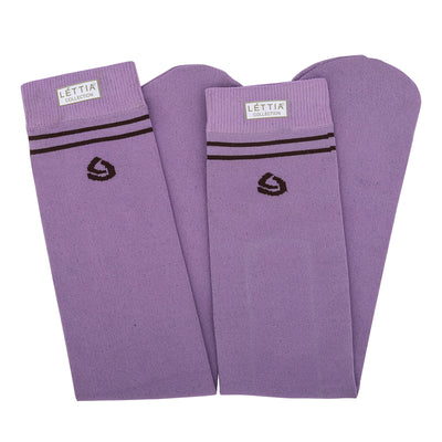 Léttia® EquiFine Boot Sock