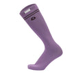 Léttia® EquiFine Boot Sock