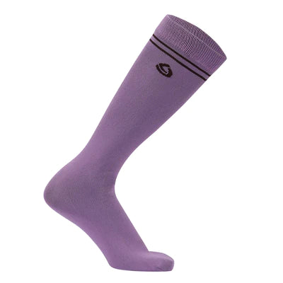 Léttia® EquiFine Boot Sock