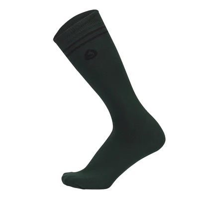 Léttia® EquiFine Boot Sock