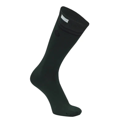 Léttia® EquiFine Boot Sock