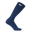 Léttia® EquiFine Boot Sock