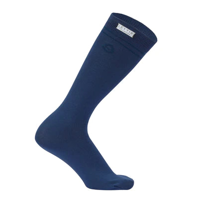 Léttia® EquiFine Boot Sock