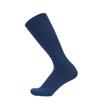 Léttia® EquiFine Boot Sock