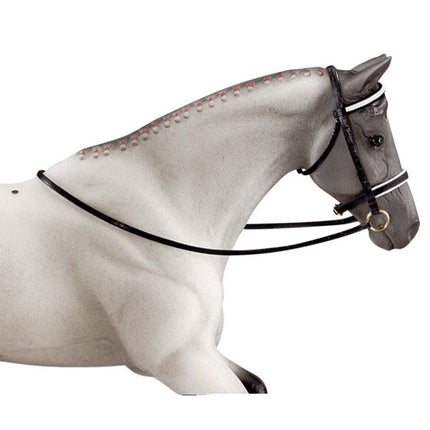 BREYER Dressage Bridle