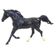 BREYER KB Omega Fahim full view