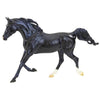 BREYER KB Omega Fahim full view