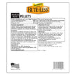 Absorbine® Bute-Less® Comfort & Recovery Supplement Pellets