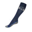 B Vertigo Iben High Riding Socks