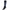 B Vertigo Compression Knee Socks Dark Navy