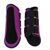 Basic Neoprene Splint Boots