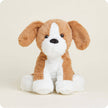 Warmies® - Assorted Plush Animal Warmies