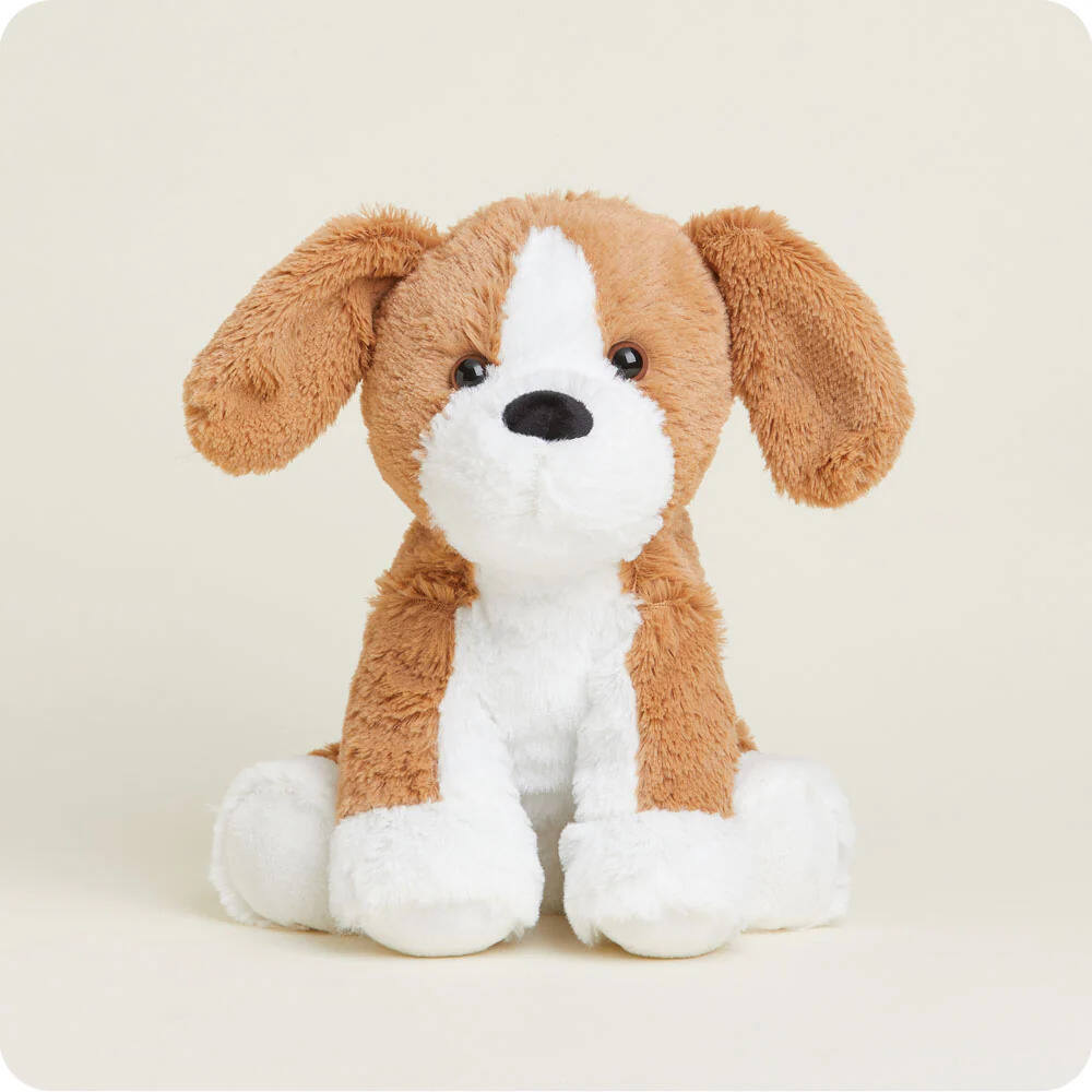 Warmies® - Assorted Plush Animal Warmies