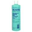 Betadine Antiseptic Skin Cleanser Surgical Scrub 16 fl oz