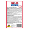 Absorbine Bigeloil® Liquid Gel Liniment - 14oz